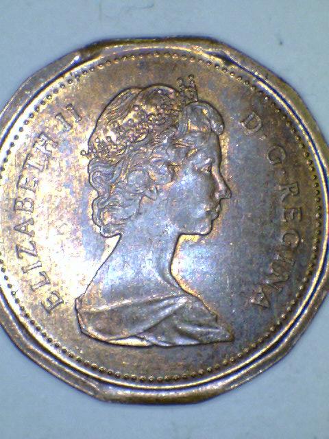 NY-First-12-Sided-Canadian-Cent-Clip
